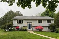 Recreational Property for sale in New Haven County, Connecticut