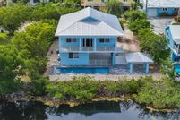 Land for sale in Monroe County, Florida