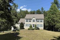 Farm and Ranch for sale in Rockingham County, New Hampshire