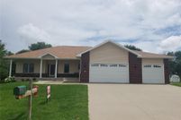 Timberland Property for sale in Linn County, Iowa