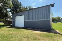 Farm and Ranch for sale in Clay County, Arkansas