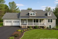 Hunting Property for sale in Belknap County, New Hampshire