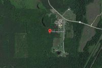 Land for sale in Jefferson County, Arkansas