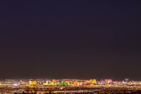 Farm and Ranch for sale in Clark County, Nevada