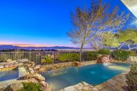 Recreational Property for sale in Clark County, Nevada