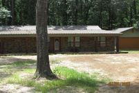 Undeveloped Land for sale in Anderson County, Texas