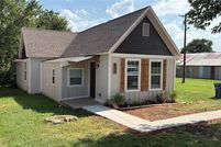 Farm and Ranch for sale in Logan County, Oklahoma