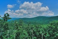 Land for sale in Augusta County, Virginia