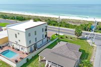 Farm and Ranch for sale in Bay County, Florida