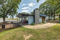 Waterfront Property for sale in McIntosh County, Oklahoma
