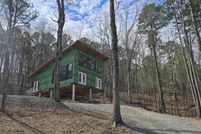 Recreational Property for sale in Van Buren County, Arkansas