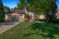 Farm and Ranch for sale in Oakland County, Michigan