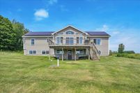 Timberland Property for sale in Franklin County, Vermont