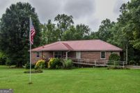 Farm and Ranch for sale in Pike County, Georgia