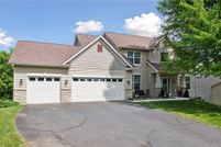 Recreational Property for sale in Carver County, Minnesota