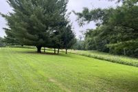 Undeveloped Land for sale in Crawford County, Wisconsin