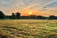 Recreational Property for sale in Choctaw County, Oklahoma