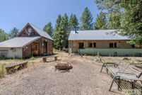 Farm and Ranch for sale in Fremont County, Idaho
