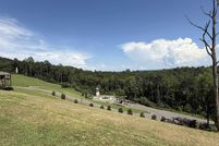 Land for sale in Marshall County, Alabama