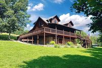 Timberland Property for sale in Lewis County, West Virginia