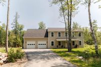 Farm and Ranch for sale in Penobscot County, Maine