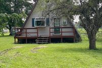 Farm and Ranch for sale in Wabash County, Illinois