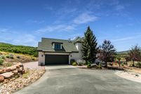 Recreational Property for sale in Summit County, Utah