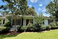 Recreational Property for sale in Berrien County, Georgia