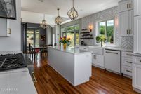 Recreational Property for sale in Summit County, Utah