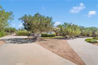 Undeveloped Land for sale in San Bernardino County, California