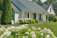 Timberland Property for sale in Lincoln County, Maine