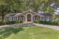 Farm and Ranch for sale in Colbert County, Alabama