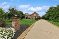 Farm and Ranch for sale in McHenry County, Illinois