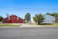 Recreational Property for sale in Muskogee County, Oklahoma