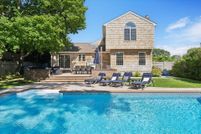 Timberland Property for sale in Suffolk County, New York