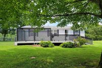 Farm and Ranch for sale in Union County, Illinois