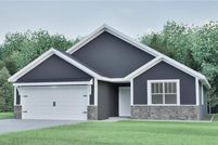 Recreational Property for sale in Crow Wing County, Minnesota