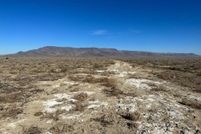 Timberland Property for sale in Lander County, Nevada