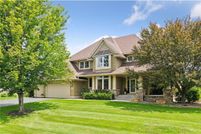 Recreational Property for sale in Hennepin County, Minnesota