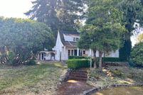 Timberland Property for sale in Clackamas County, Oregon