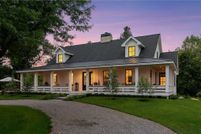 Commercial Property for sale in Hennepin County, Minnesota