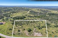 Land for sale in Burnet County, Texas