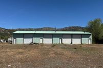 Farm and Ranch for sale in Grant County, Oregon