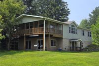 Farm and Ranch for sale in Barron County, Wisconsin