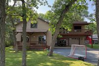 Timberland Property for sale in Ramsey County, North Dakota