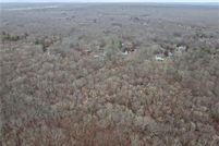 Timberland Property for sale in Washington County, Rhode Island