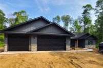 Farm and Ranch for sale in Crow Wing County, Minnesota