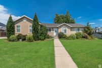 Recreational Property for sale in Utah County, Utah