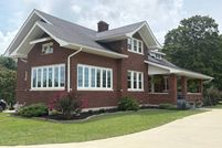 Farm and Ranch for sale in Washington County, Kentucky