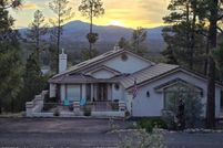 Land for sale in Lincoln County, New Mexico
